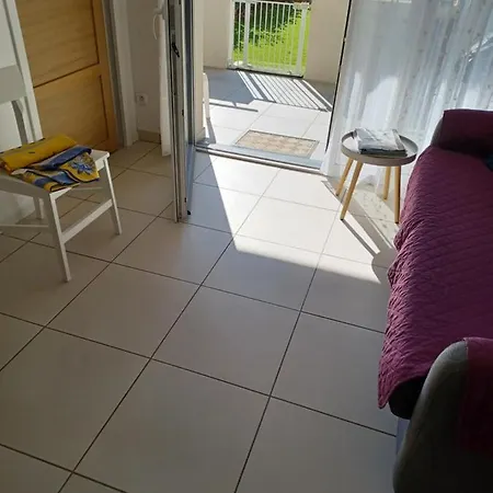 Des Lauriers Roses *